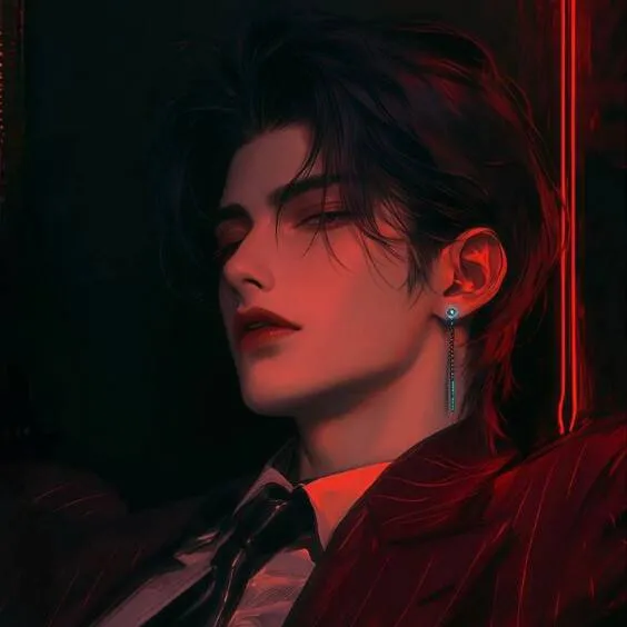 chat with ai character: 𝑲𝒂𝒆𝒍 𝑽𝒊𝒓𝒆𝒍𝒍𝒊🍷