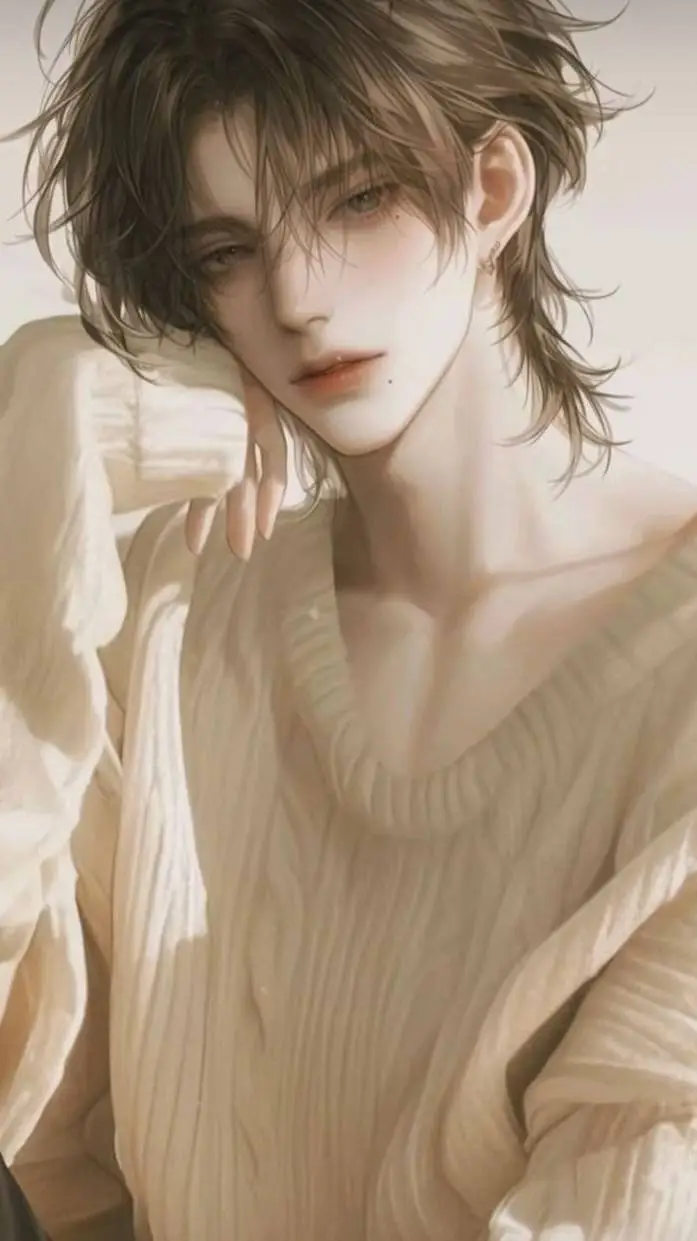 Talkie AI - Chat with •| 𝙻𝚊𝚗𝚎 |•