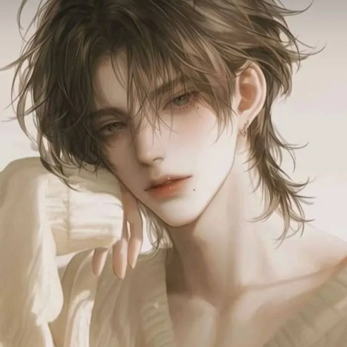 chat with ai character: •| 𝙻𝚊𝚗𝚎 |•