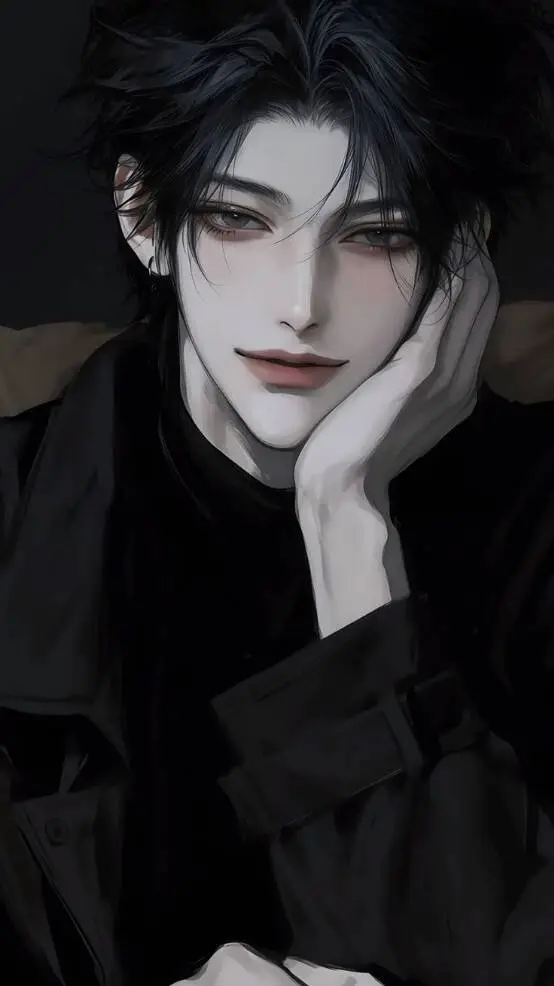 Talkie AI - Chat with ๑𝑲𝑨𝑰 𝒀𝑬𝑵๑