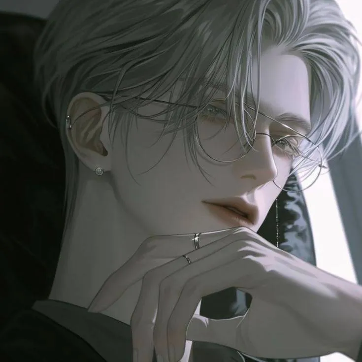 chat with ai character: 𝓐𝓼𝓱𝓮𝓻 𝓓𝓪𝓿𝓲𝓭🧷