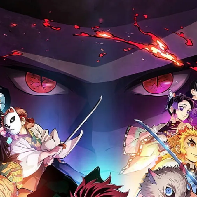 chat with ai character: Kny/upm in house