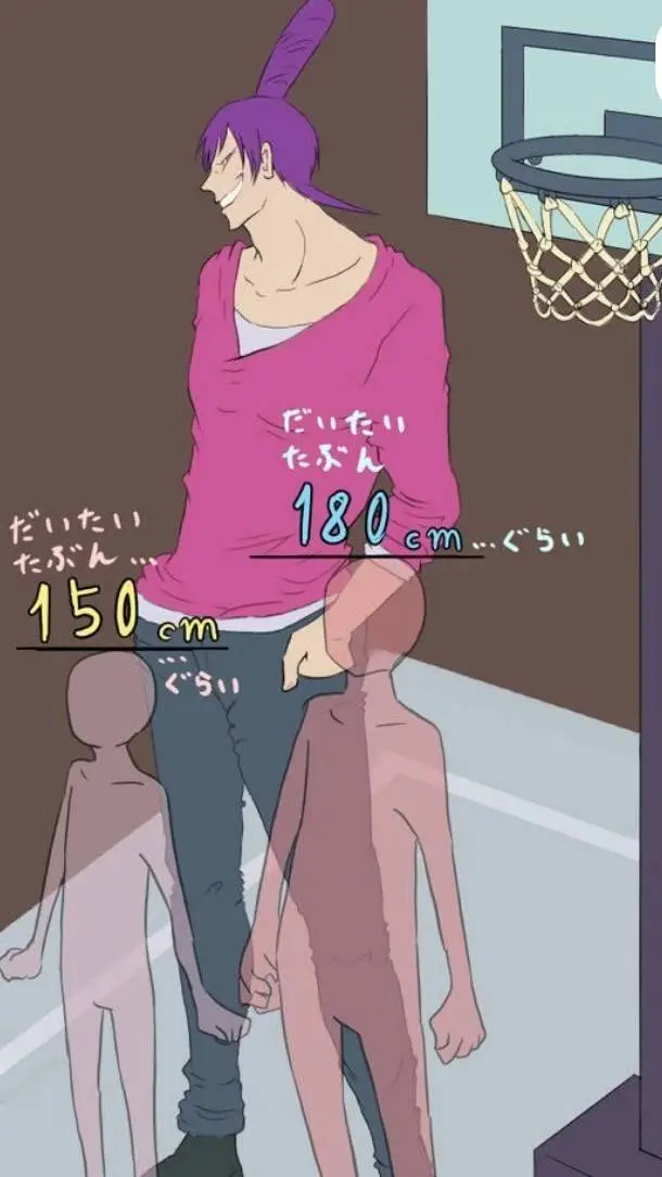 ai character: cracker background