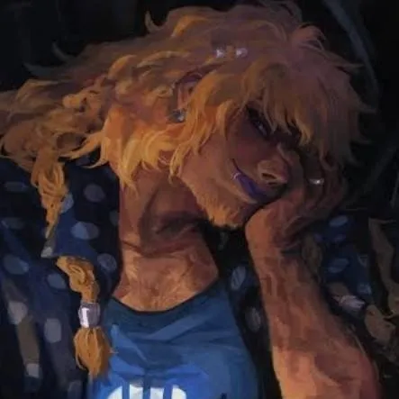 chat with ai character: killer (op)