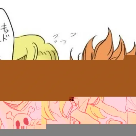 chat with ai character: kidd x killer 