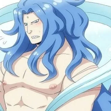 chat with ai character: fukabosih 