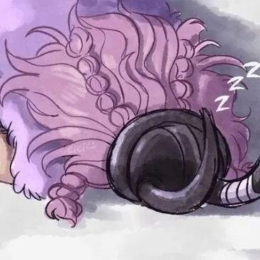 chat with ai character: Loki (One piece)