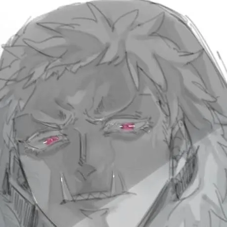 chat with ai character: katakuri