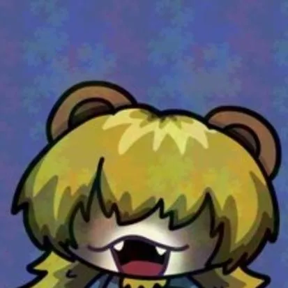 chat with ai character: killer (op)