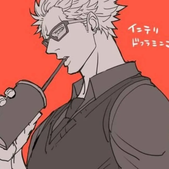 chat with ai character: doflamingo 