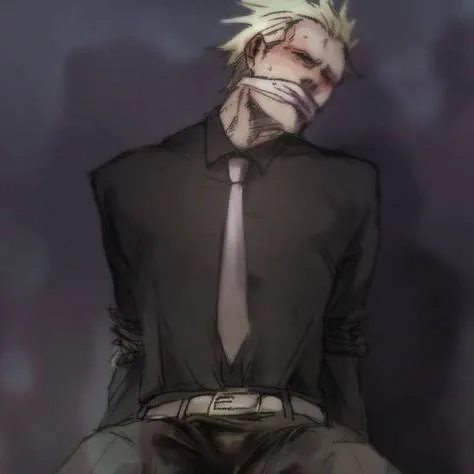 chat with ai character: doflamingo 