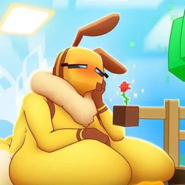 chat with ai character: пчелина