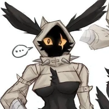 chat with ai character: kilvi