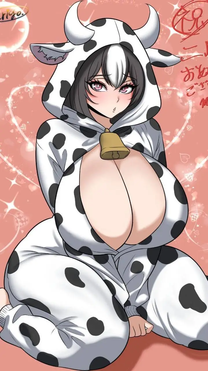 ai character: кори background