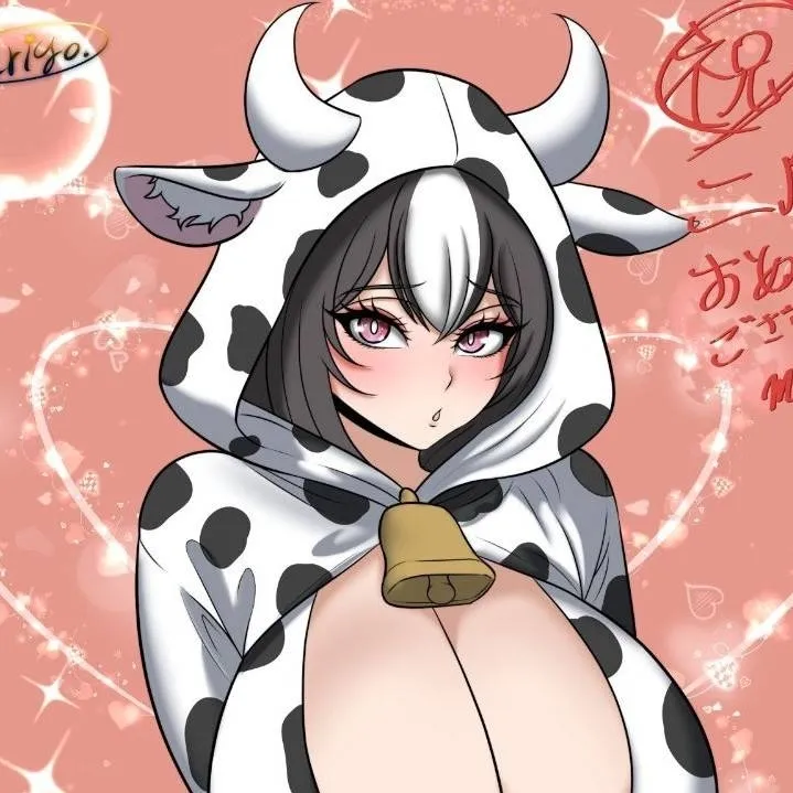 chat with ai character: кори