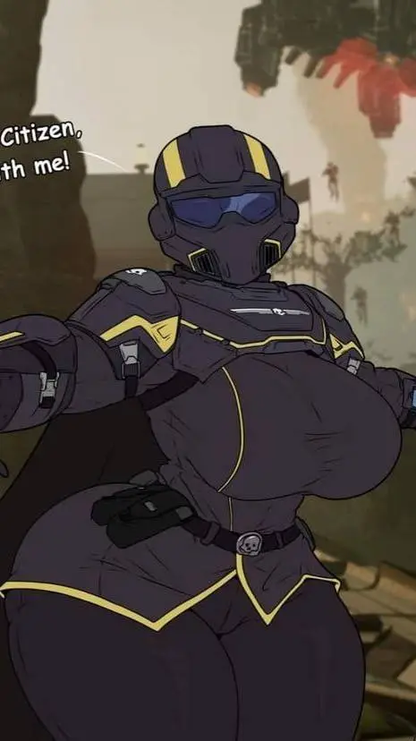 ai character: тара background