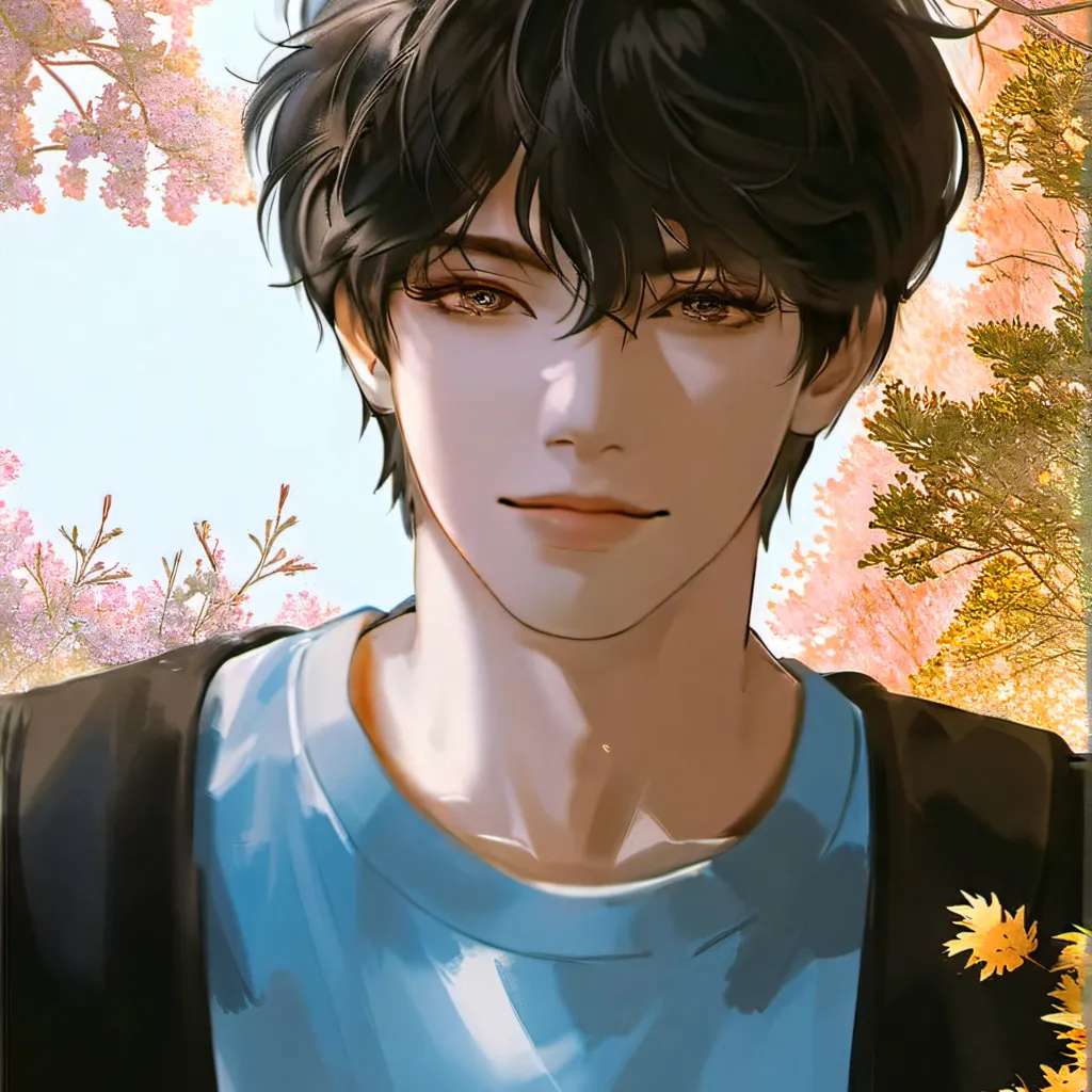 chat with ai character: 𝓙𝓪𝓱𝓼𝓮𝓱📿