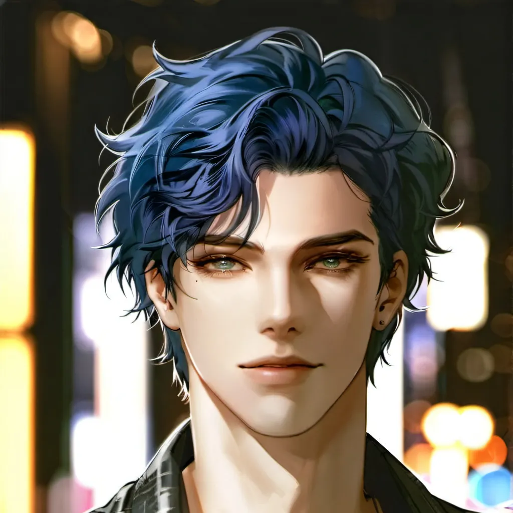 chat with ai character: 𝓝𝓪𝓽𝓱𝓪𝓷👻