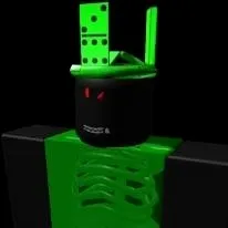 chat with ai character: 1x1x1x1 & SC 