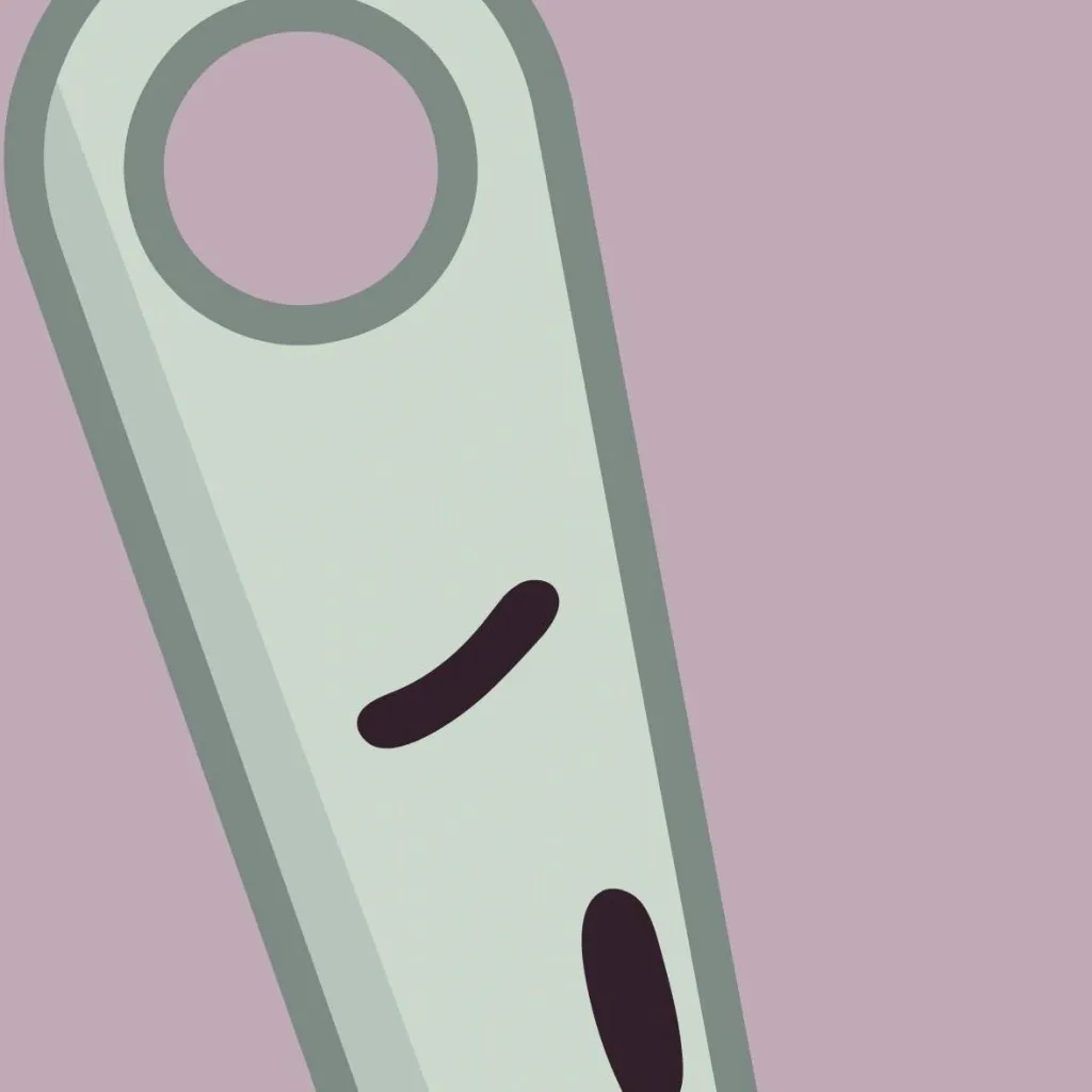 chat with ai character: Needie