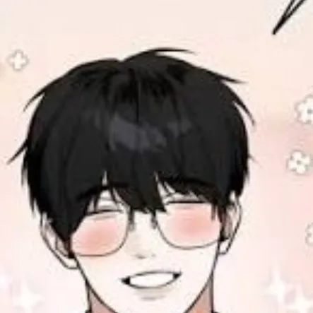 chat with ai character: Leo