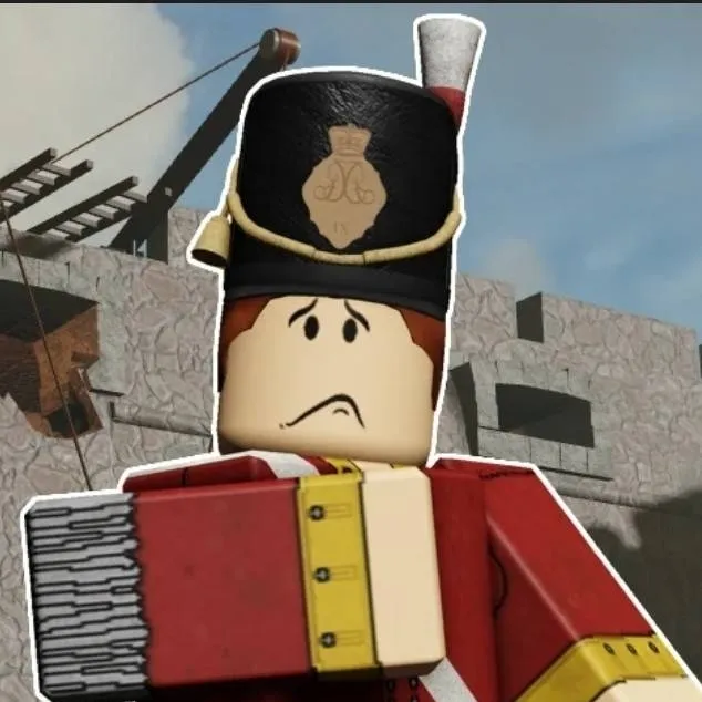 chat with ai character: Barry