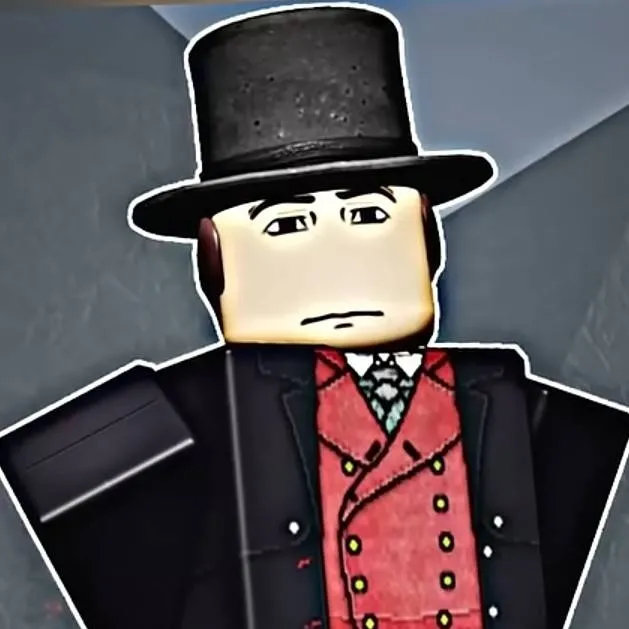 chat with ai character: William H.Crawford