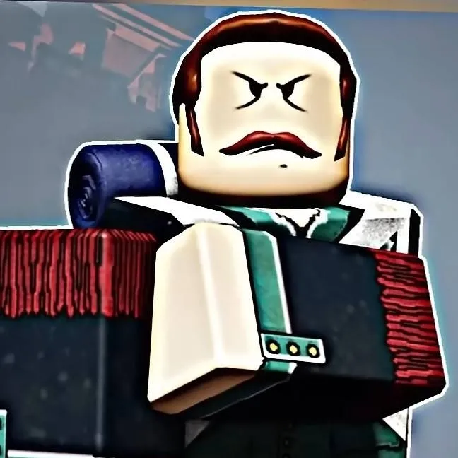 chat with ai character: Scared 