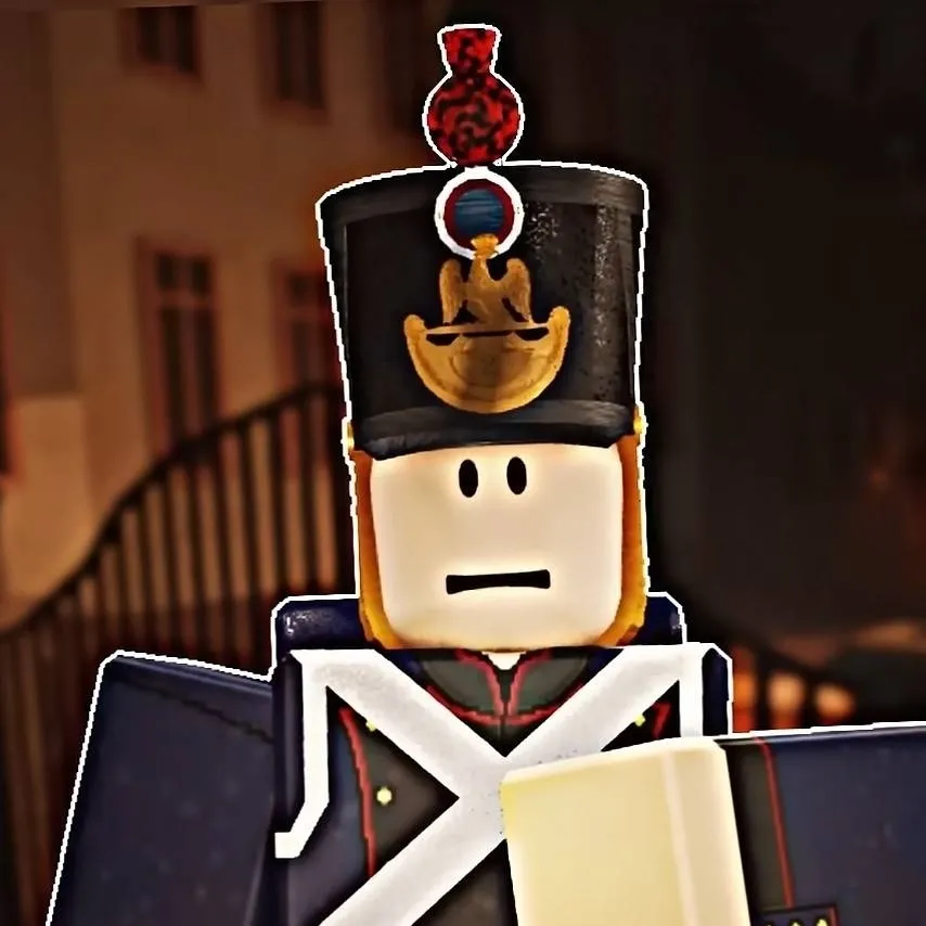 chat with ai character: Jacob