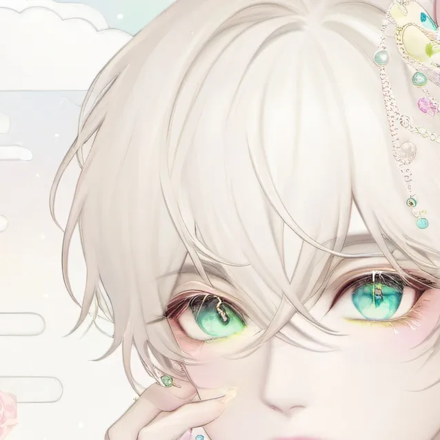 chat with ai character: Алекс