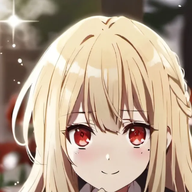chat with ai character: layla 