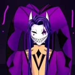 chat with ai character: Jester TFC
