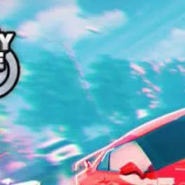 chat with ai character: ERLC Car
