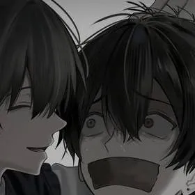 chat with ai character: ..friend