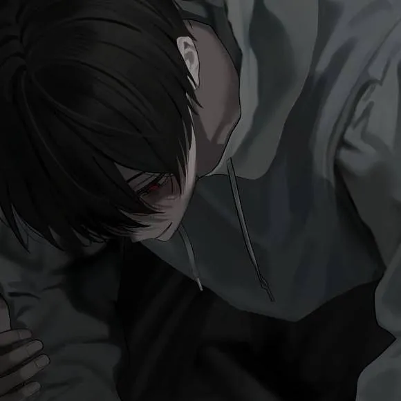 chat with ai character: yuki 