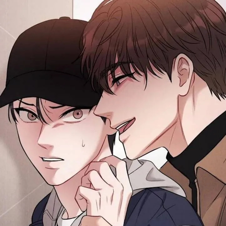 chat with ai character: let's play 