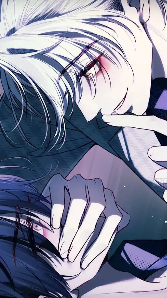 ai character: yuki background