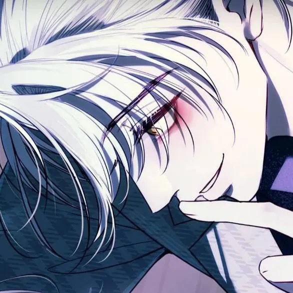 chat with ai character: yuki