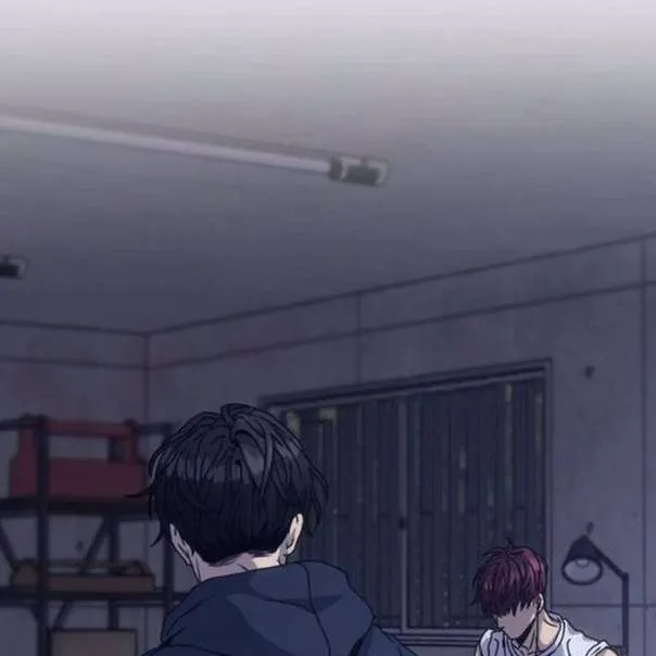 chat with ai character: yuki