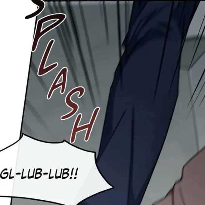 chat with ai character: dark 