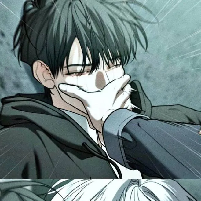 chat with ai character: yuki