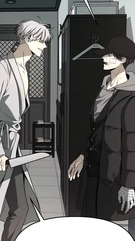 ai character: yuki background