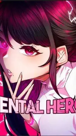 Talkie AI - Chat with Rental Hero 