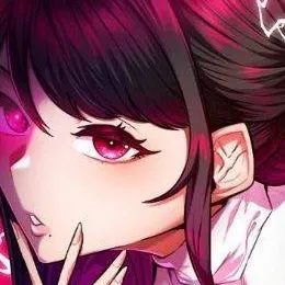 chat with ai character: Rental Hero 