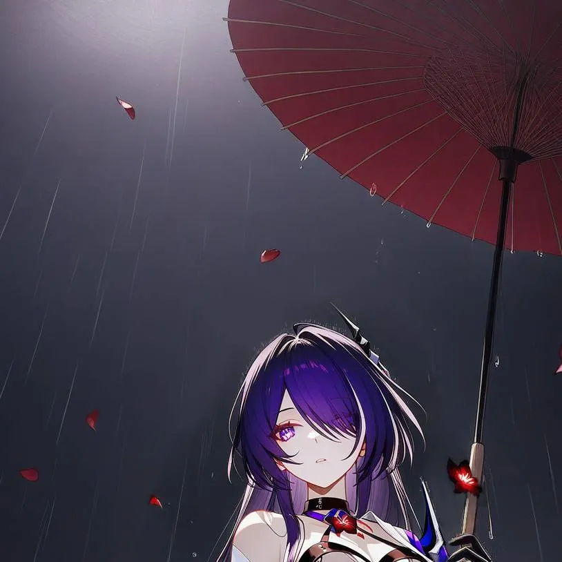 chat with ai character: Miss A