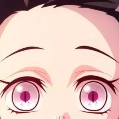 chat with ai character: Nezuko 