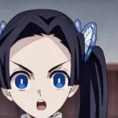 chat with ai character: Aoi