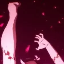 chat with ai character: Nezuko 