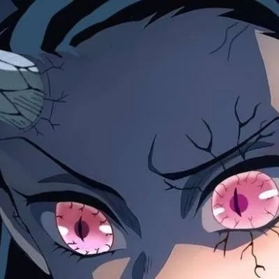 chat with ai character: Nezuko 