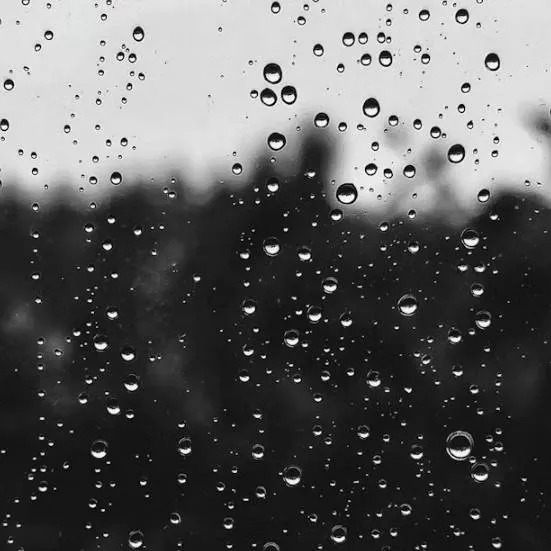 chat with ai character: Rain